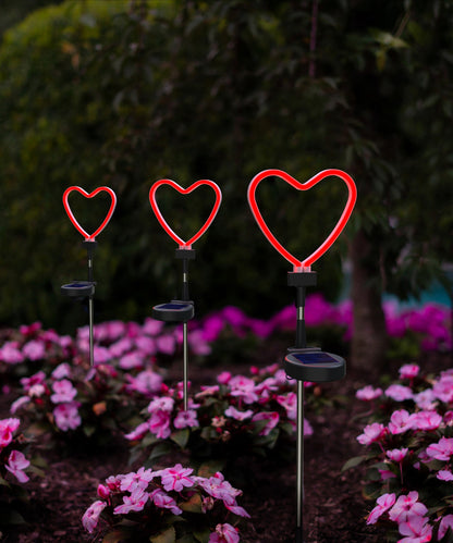 NEON  HEART