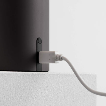 Artemide Takku Portable Rechargeable Lamp