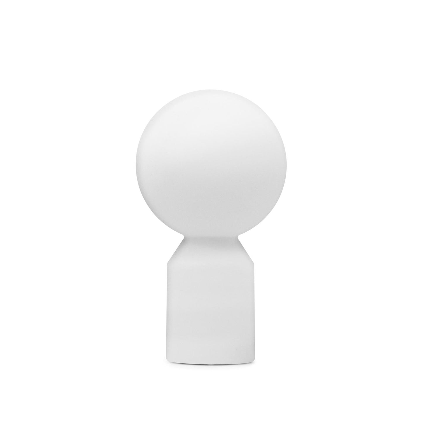 Normann Copenhagen Yo Portable Rechargable Lamp