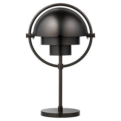 GUBI Multi-Lite Portable Rechargeable Lamp