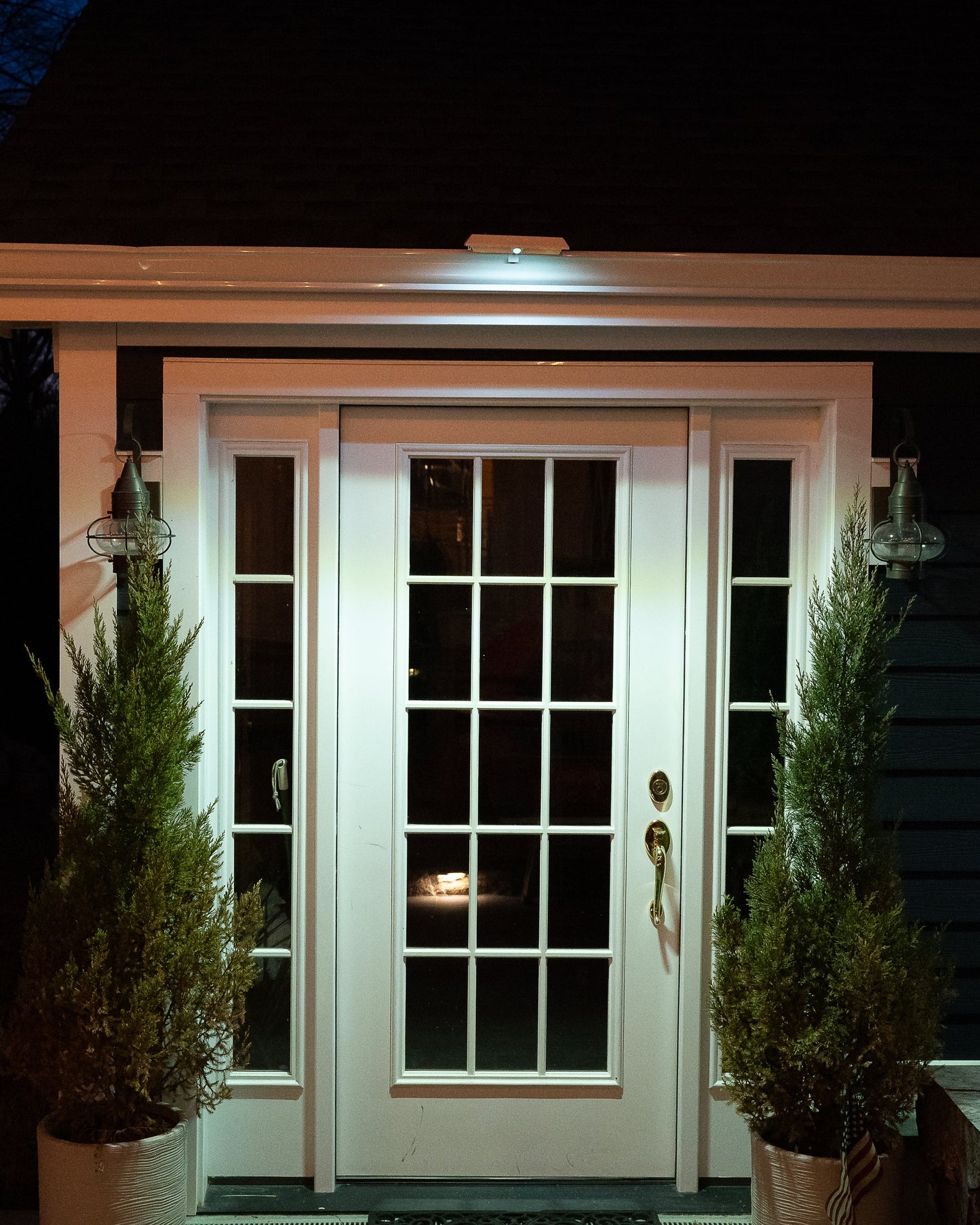 NITEBRITE