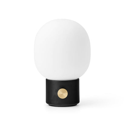 Audo Copenhagen JWDA Portable Rechargeable Lamp