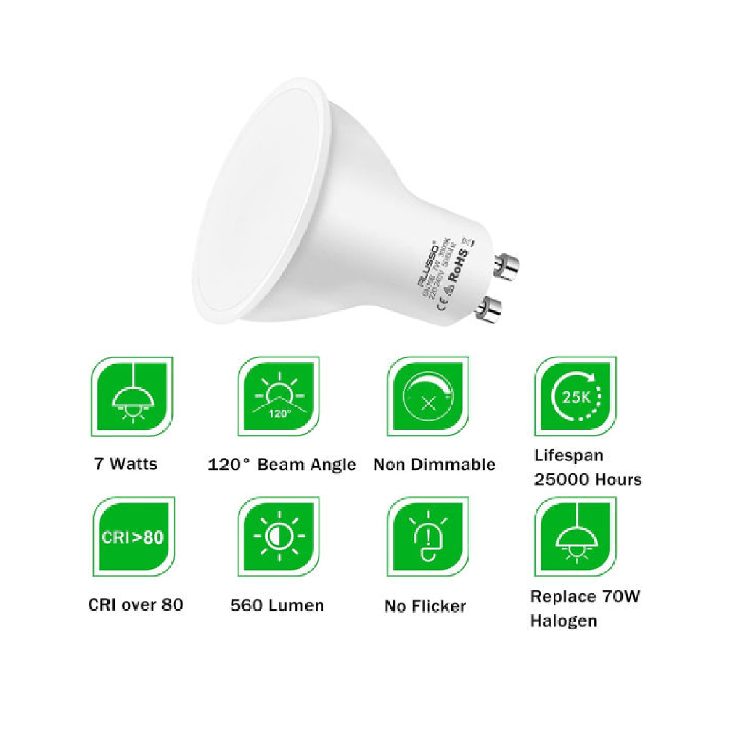 Stainless Steel Up Down Motion Sensor Wall Lights