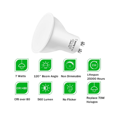 Stainless Steel Up Down Motion Sensor Wall Lights