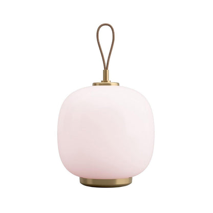 Louis Poulsen VL45 Radiohus Portable Rechargeable Lamp