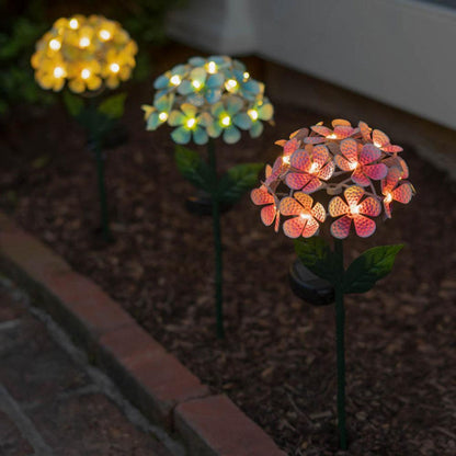FLORALITE