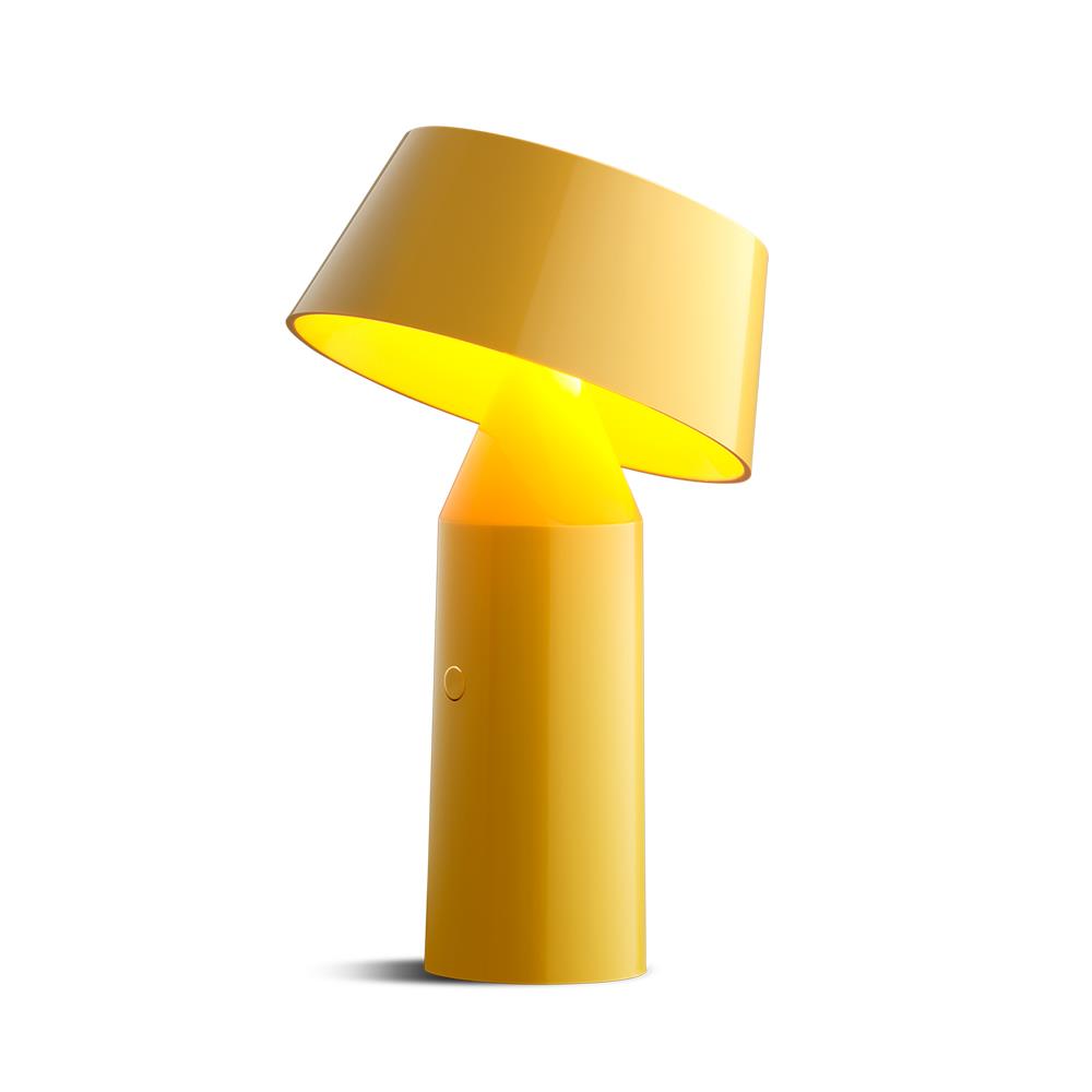 Marset Bicoca Portable Rechargeable Lamp