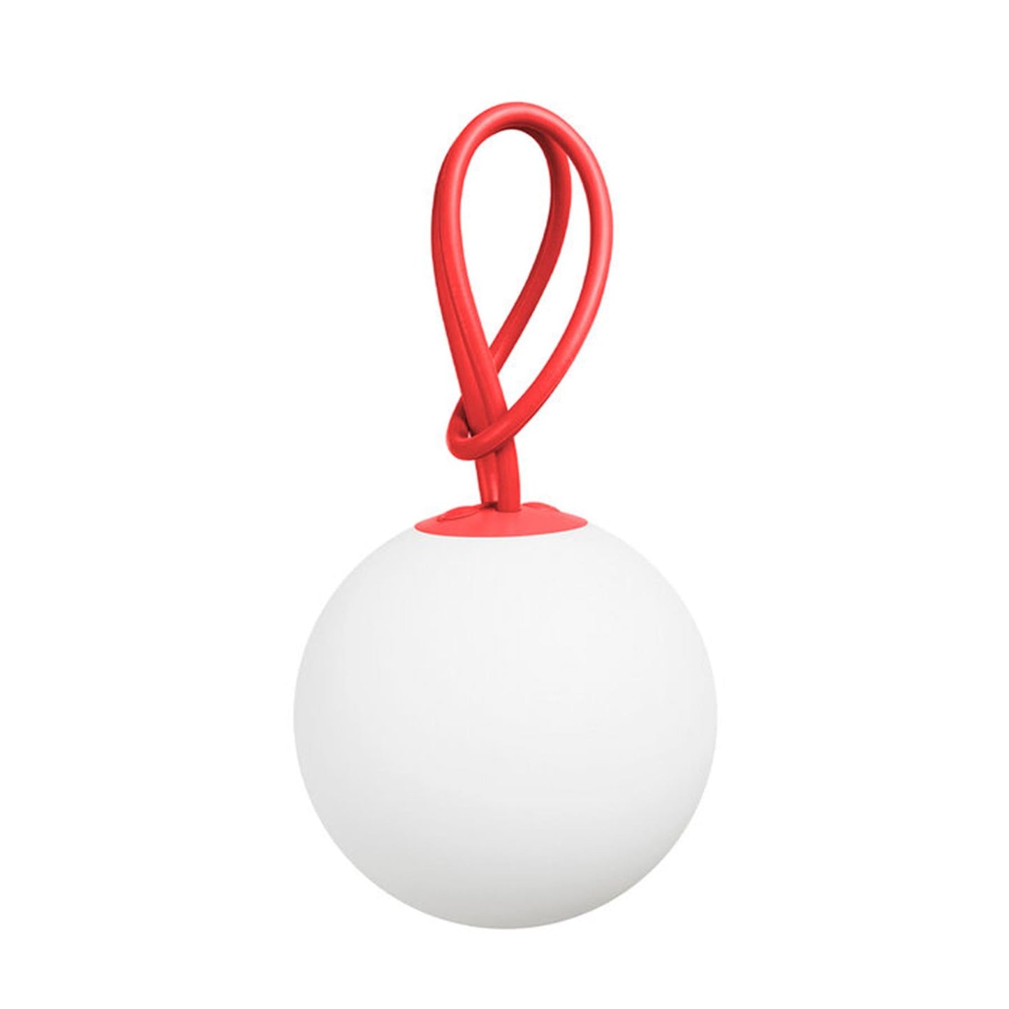 Fatboy Bolleke Portable Rechargeable Outdoor Garden Light