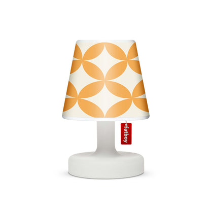 Fatboy Edison the Petit Portable Rechargeable LED Lamp