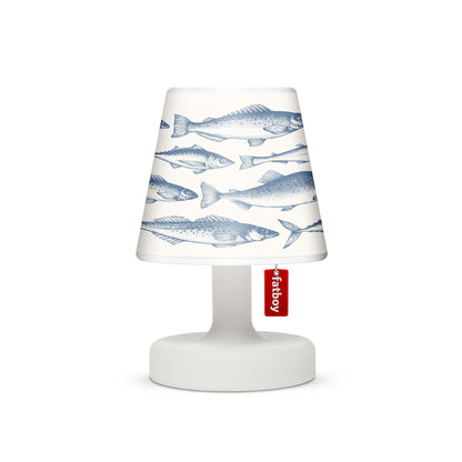 Fatboy Edison the Petit Portable Rechargeable LED Lamp