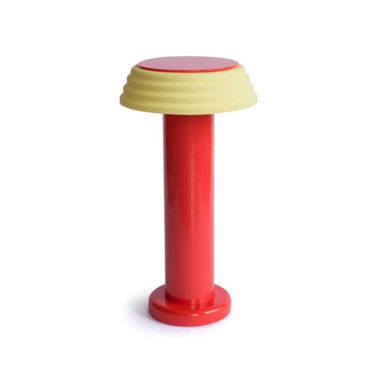 Sowden PL1 portable Rechargeable lamp