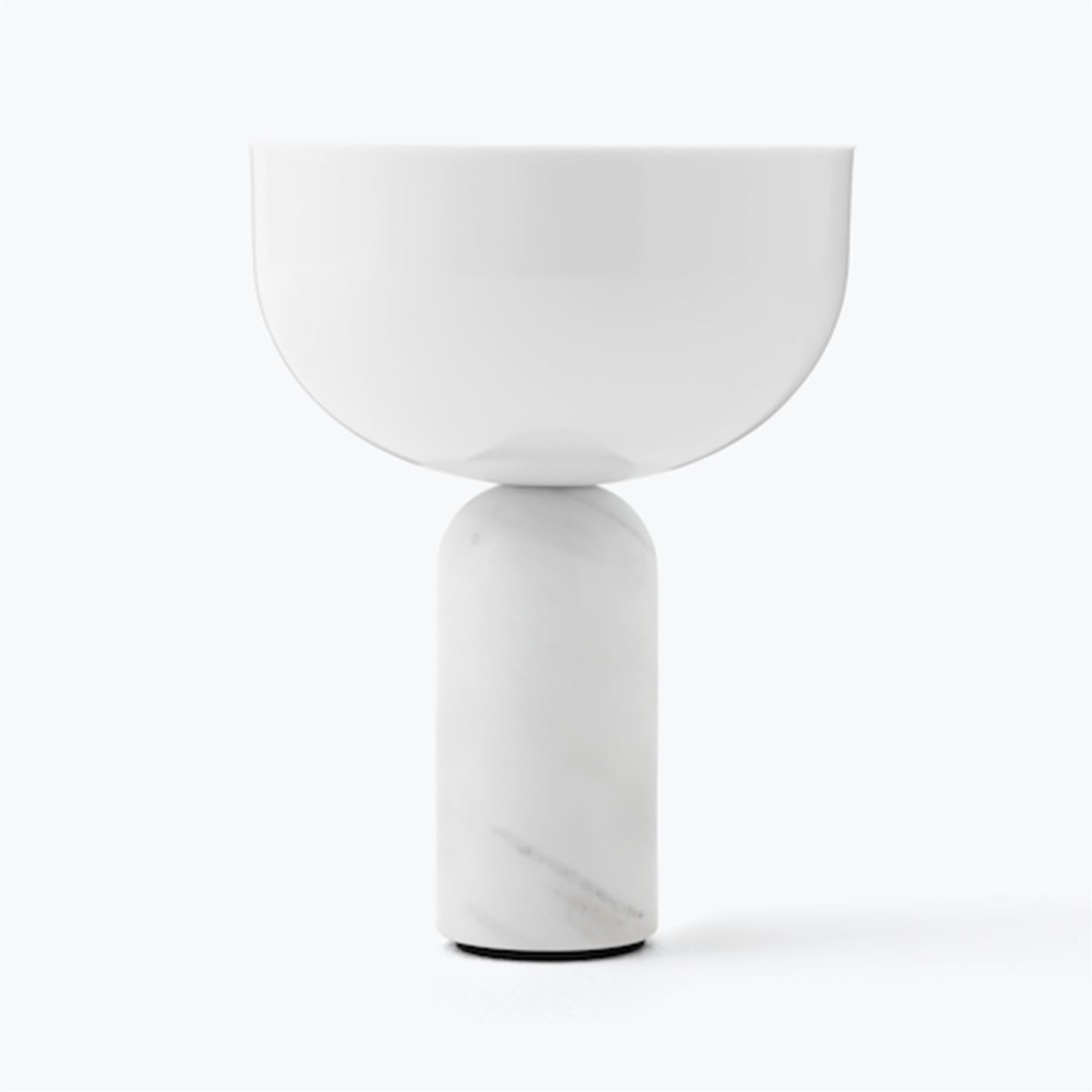 New Works Kizu Portable Rechargeable Table Lamp