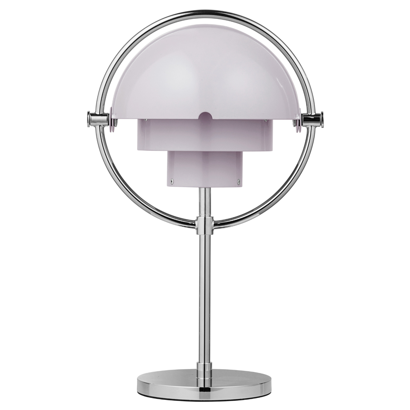 GUBI Multi-Lite Portable Rechargeable Lamp