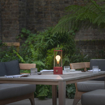 Tala The Muse Rechargeable Portable Lamp Farrow & Ball