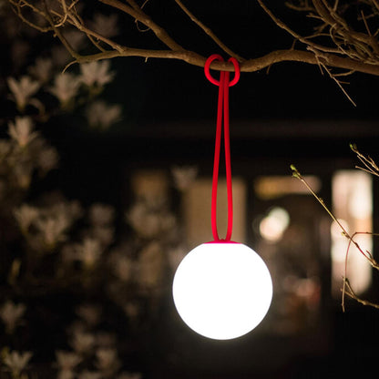 Fatboy Bolleke Portable Rechargeable Outdoor Garden Light