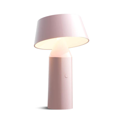Marset Bicoca Portable Rechargeable Lamp