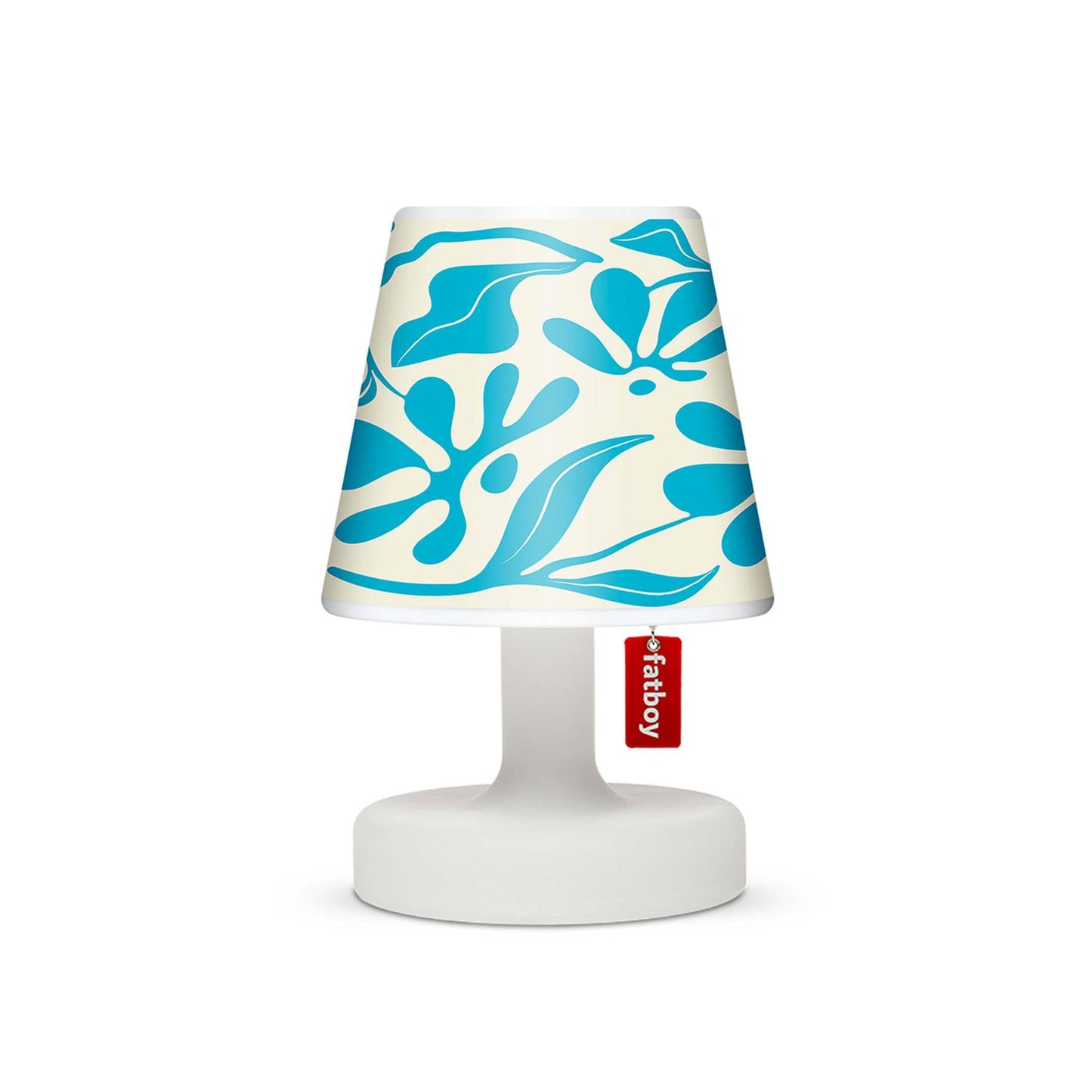 Fatboy Edison the Petit Portable Rechargeable LED Lamp