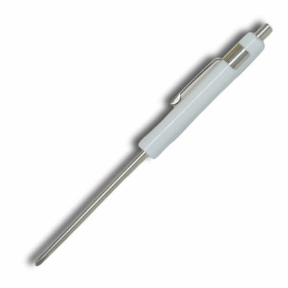Plane Phillips Screwdriver with Magnetic Post