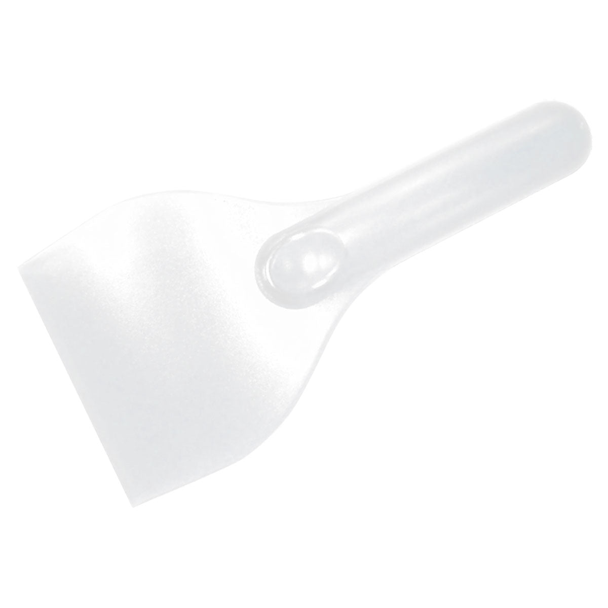 Heavy Duty Ice Scraper