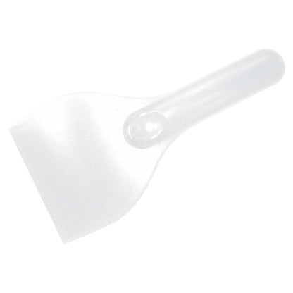 Heavy Duty Ice Scraper