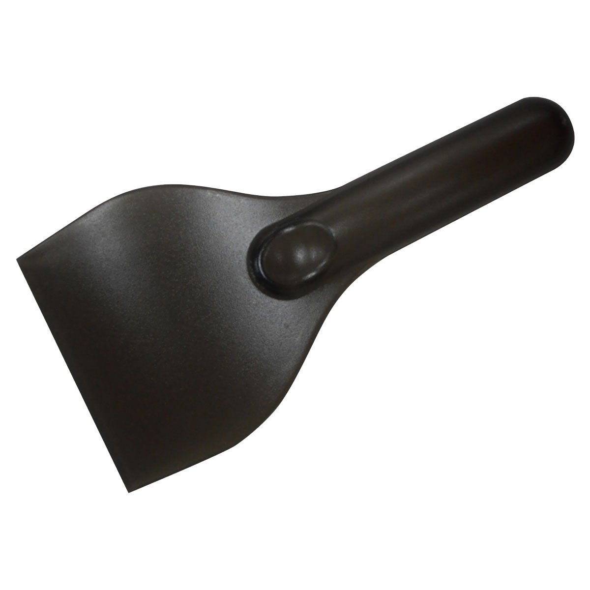Heavy Duty Ice Scraper