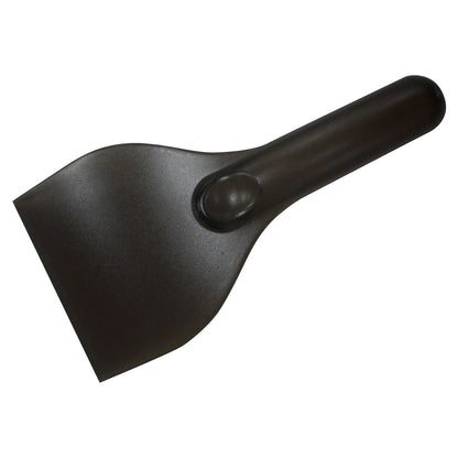 Heavy Duty Ice Scraper