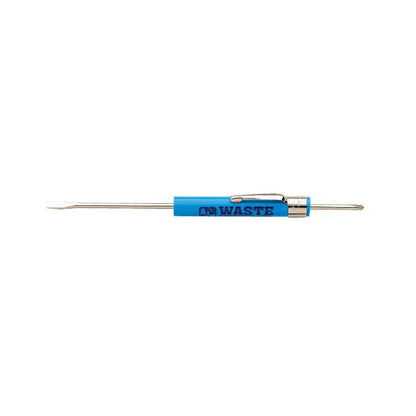 Combi Pocket Screwdriver