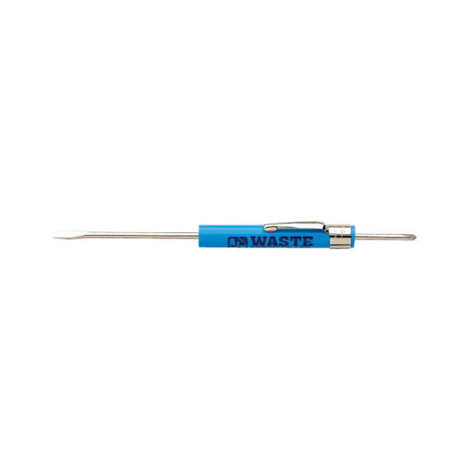 Combi Pocket Screwdriver