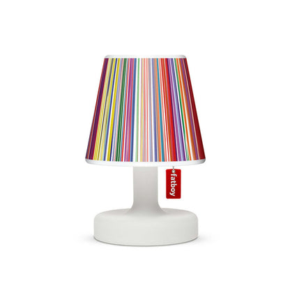 Fatboy Edison the Petit Portable Rechargeable LED Lamp