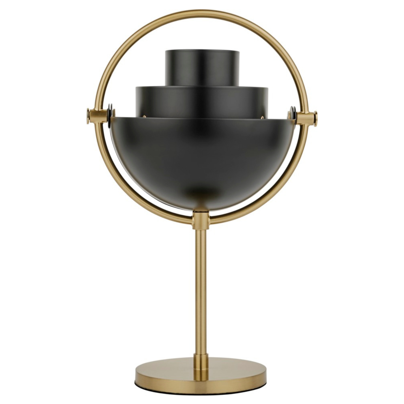 GUBI Multi-Lite Portable Rechargeable Lamp
