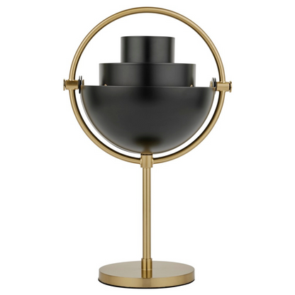 GUBI Multi-Lite Portable Rechargeable Lamp