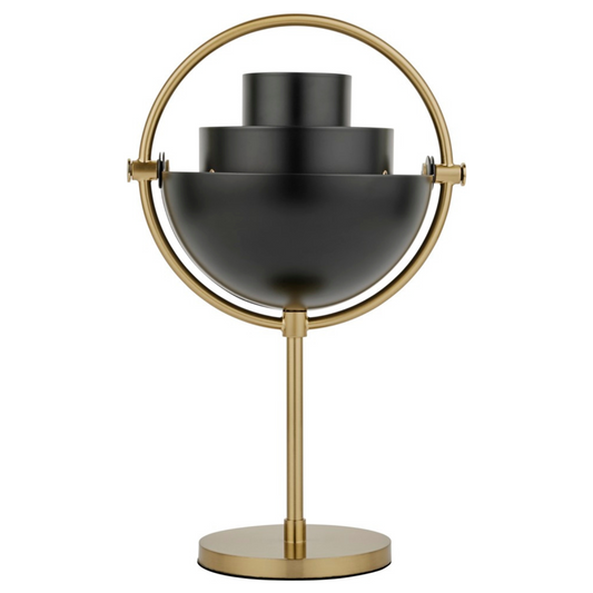 GUBI Multi-Lite Portable Rechargeable Lamp