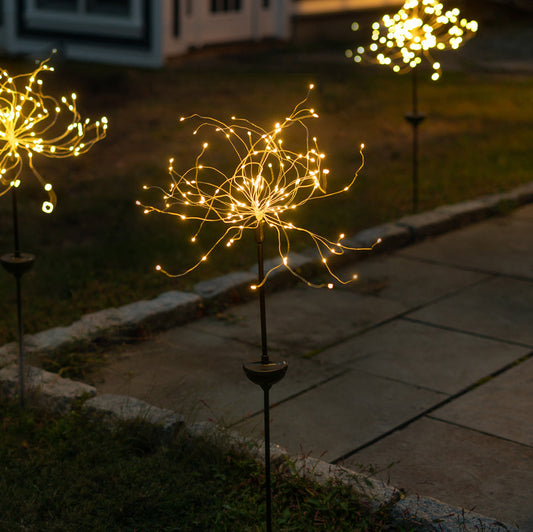 TWINKLELITE
