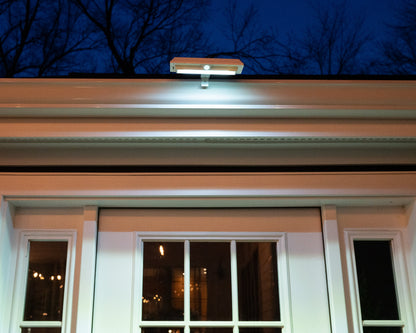 NITEBRITE