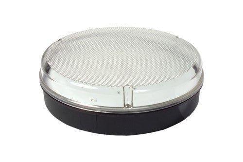 28 Watt 2D IP65 Surface Luminaire