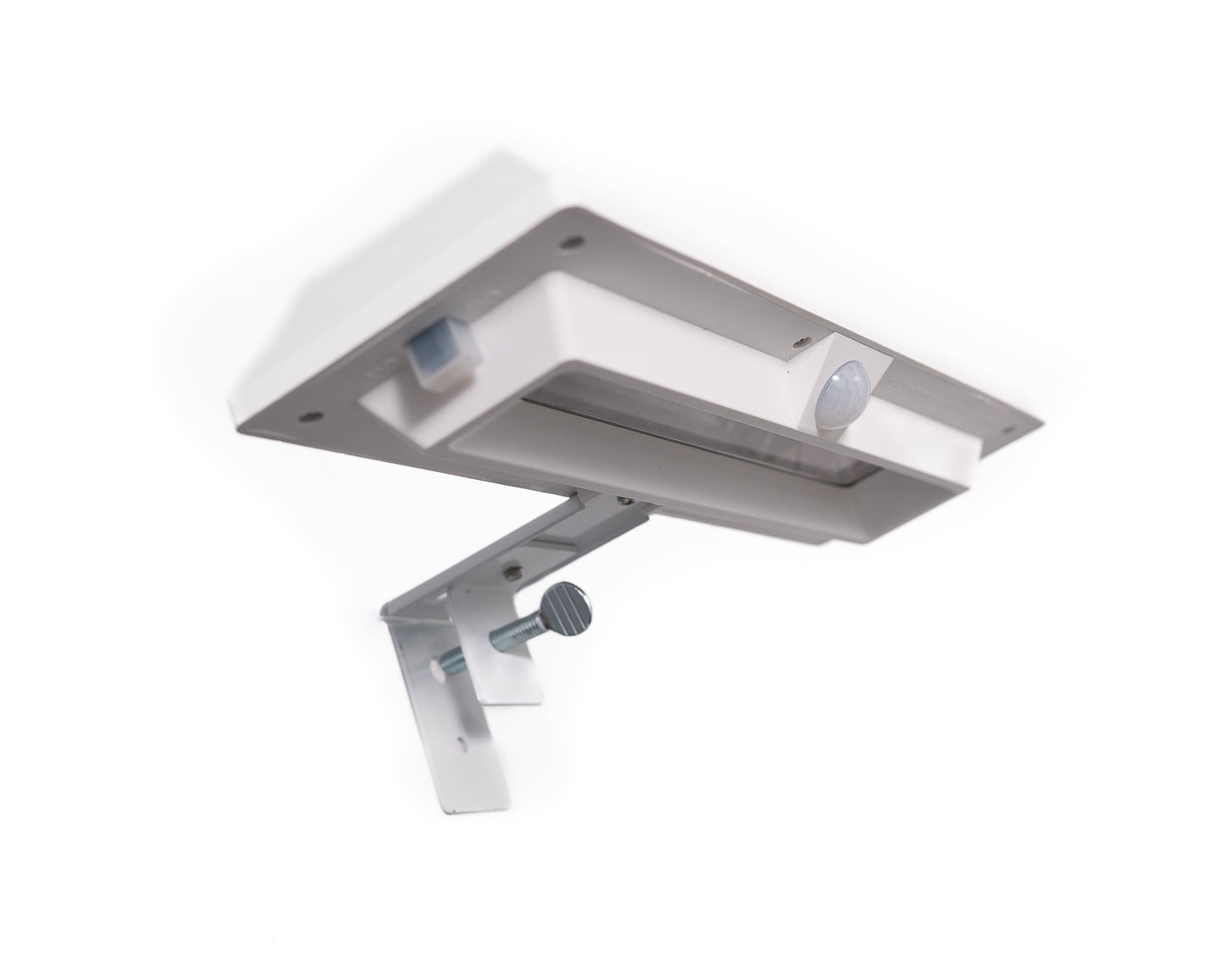 NITEBRITE