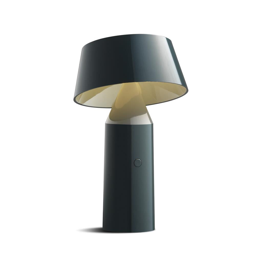 Marset Bicoca Portable Rechargeable Lamp