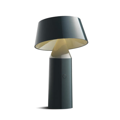 Marset Bicoca Portable Rechargeable Lamp