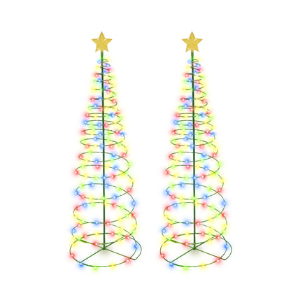 MERRYLITE - 4 FT
