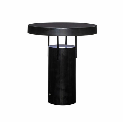 Hubsch BringMe Portable Rechargeable Lamp