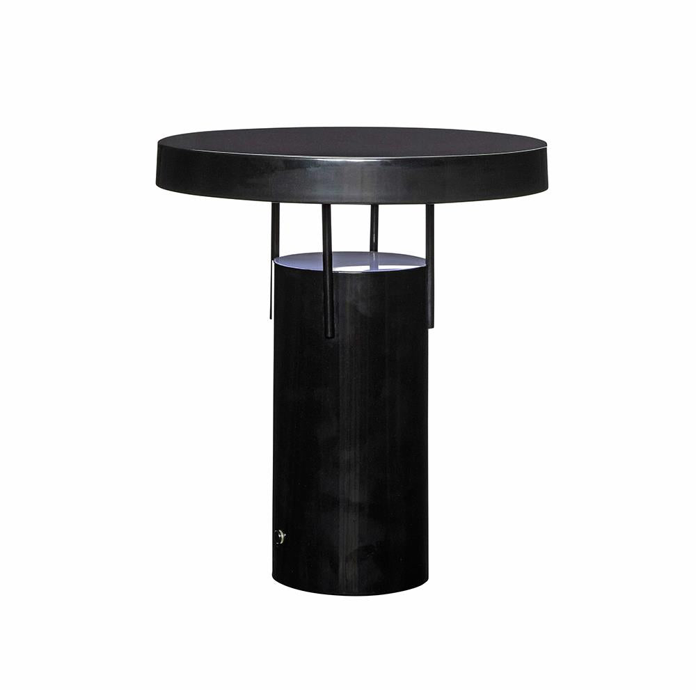 Hubsch BringMe Portable Rechargeable Lamp