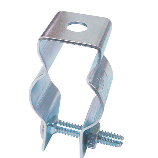 1 1/4 Conduit Hanger. Caddy Clamp 32mm Electrical Hanger