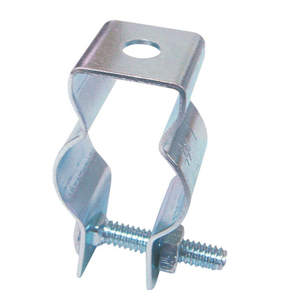 1 1/2 Conduit Hanger. Caddy Clamp 38mm Electrical Hanger