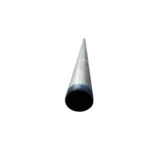 1 RSC Pipe 1 Inches x 10 Feet 25mm ODM x 3 Meters