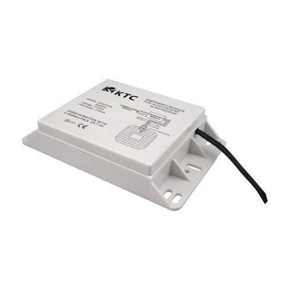 18 Watt LED 2D Retrofit Lamp