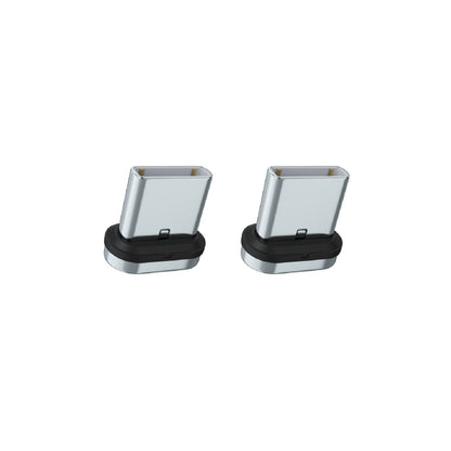 🔴 Extra ProSeries Max Fast Charging Tips (2 Pack)