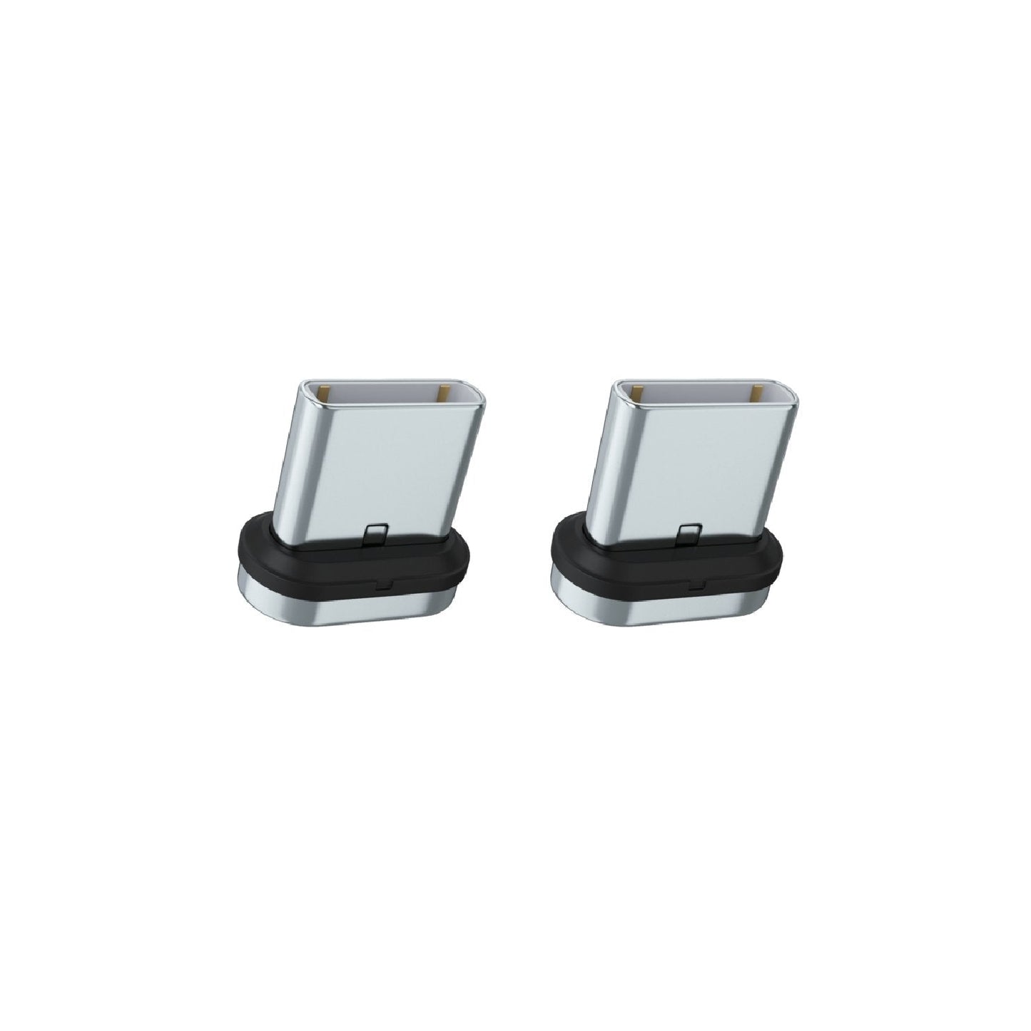 🟢 Extra ProSeries 60W Fast Charging Tips (2 Pack)