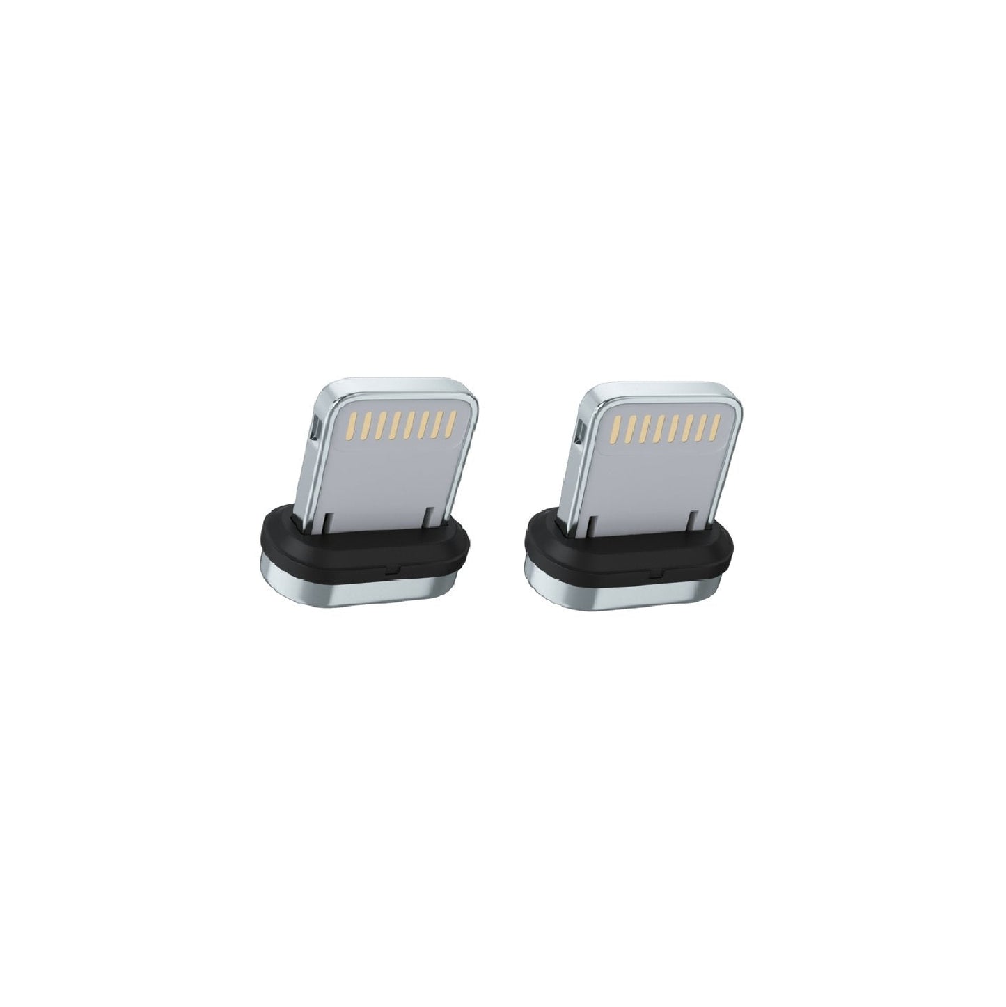 🔴 Extra ProSeries Max Fast Charging Tips (2 Pack)