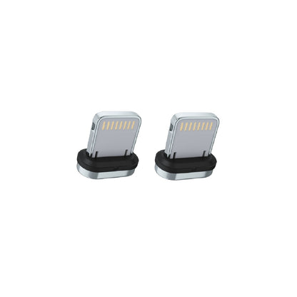 🔴 Extra ProSeries Max Fast Charging Tips (2 Pack)