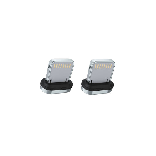 🔴 Extra ProSeries Max Fast Charging Tips (2 Pack)